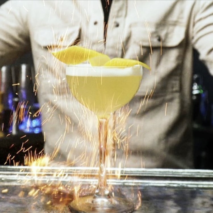 #WorldBartenderDay: these bartenders from around the world that you should meet