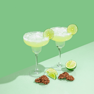 Celebrating Margarita Day? Enjoy these 3 delicious cocktail recipes