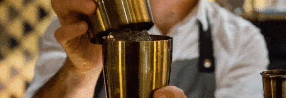 valentine's day cocktails