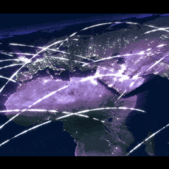 Publica tu marca en spiritshunters.com para que sea vista en todo el mundo y donde lo deseees