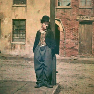 5 cocktails named after celebrities