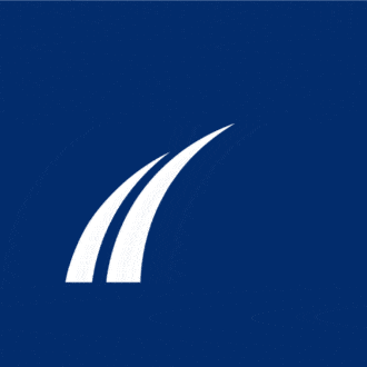 Constellation Brands supera el consenso con sus cervezas