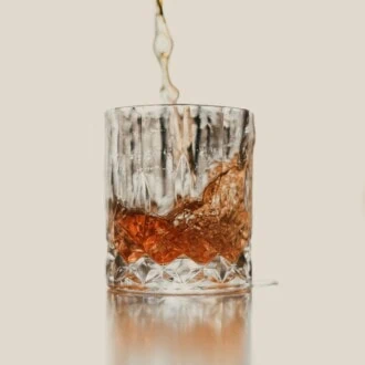 L’engouement des indiens pour le whisky