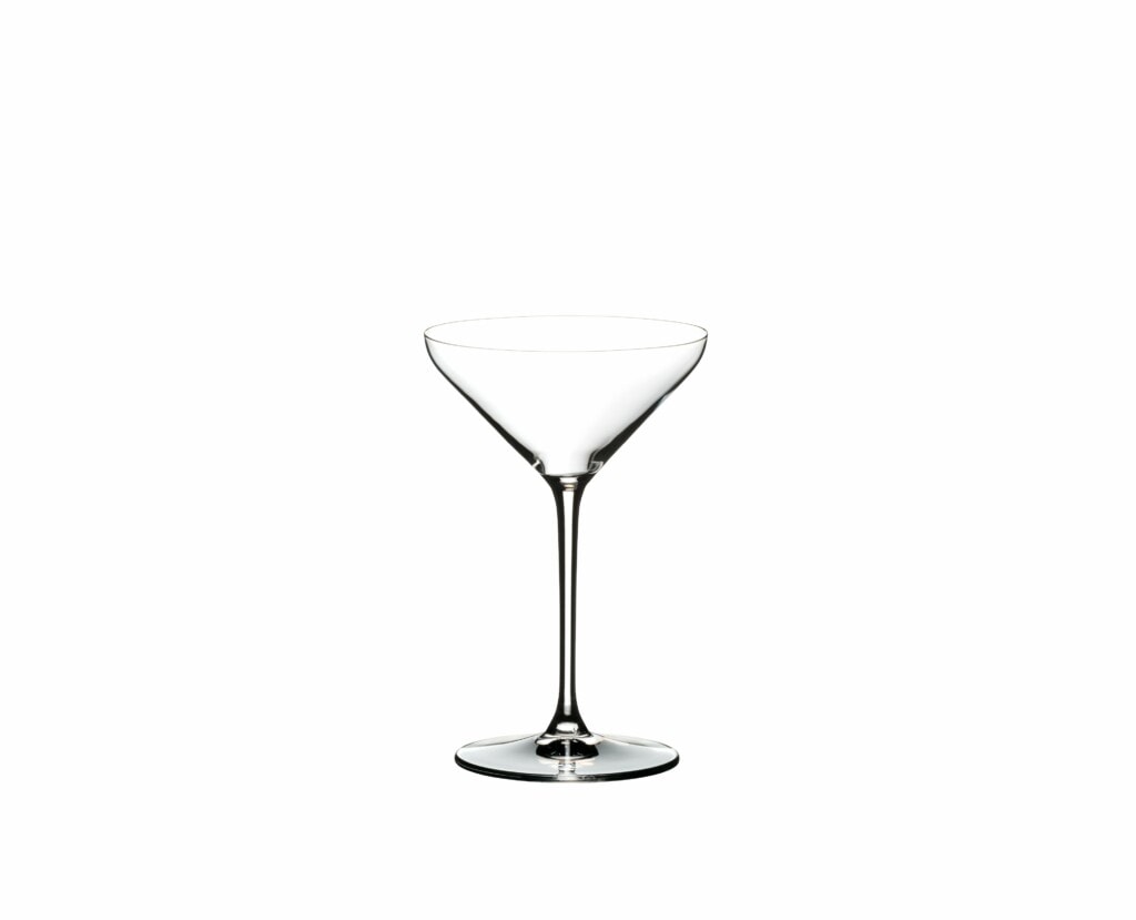 Des verres à cocktails amusants à acheter cet été