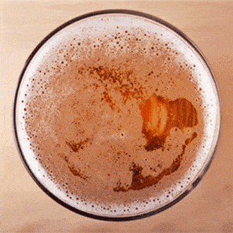 The “March beer”, a tradition that welcomes the spring season