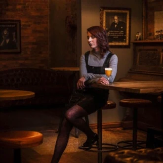 10 mixologues du Québec à connaître