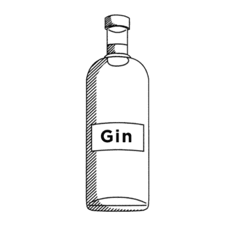 Gin Distillation: here are 4 methods
