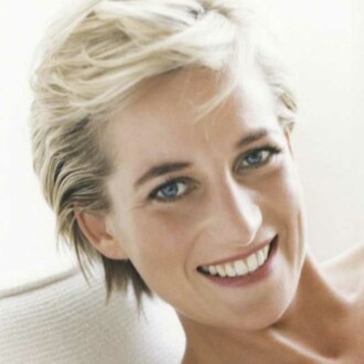 Ce lycéen de Gironde remporte le Pineau des Charentes avec son cocktail dédié à Lady Di