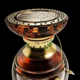 5 des whiskies les plus chers du monde