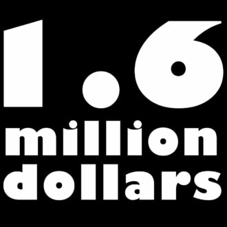 American whiskeys fetch a record $1.6 million