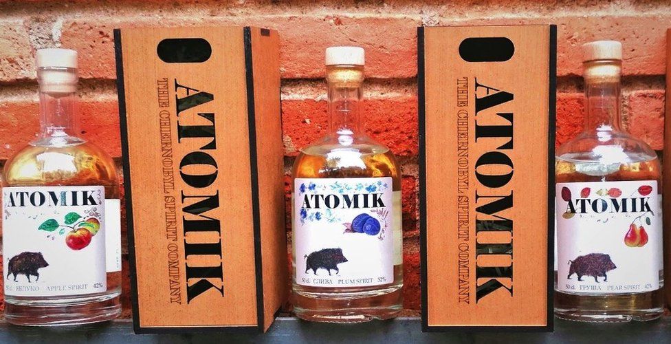 atomik vodka