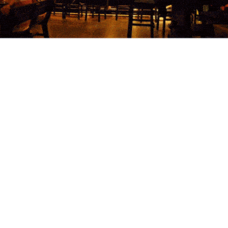 The best bars in Malaysia in Johor Bahru