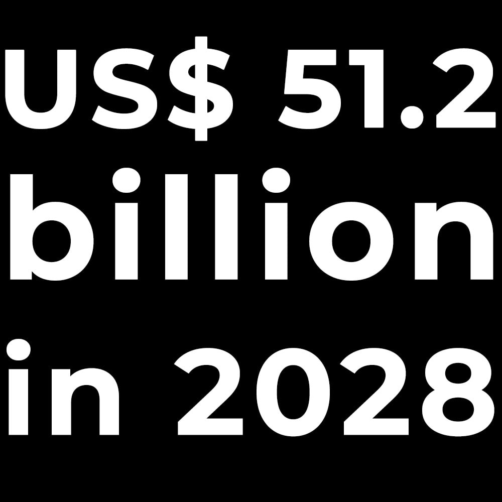 Global Dark Beer Category To Be Worth 51 2 Billion By 2028 Spirits 