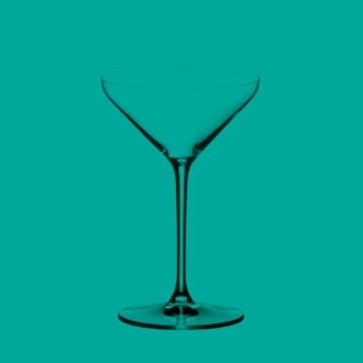 Vasos de cóctel divertidos para comprar estar verano