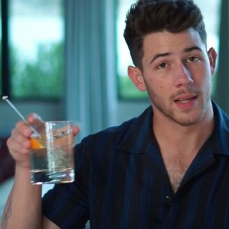 A new nightlife spot opens in San Diego backed by Nick Jonas’ tequila