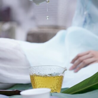 How to make detox drinks to detoxify before summer