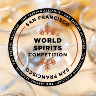 San Francisco World Spirits Competition tendrá lugar del 21 de marzo al 1 de abril