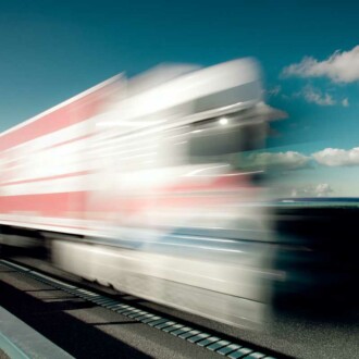 Heineken España advierte que los bares y restaurantes podrían quedarse sin sus cervezas