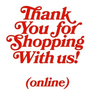 Comercio electrónico de bebidas alcohólicas alcanzará un valor de 30 mil millones $