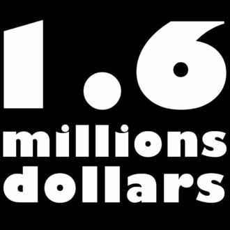 Les whiskies américains atteignent somme record de 1,6 million de dollars aux enchères