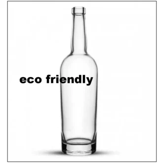 The Glasgow Distillery ahora más sostenible y más grande