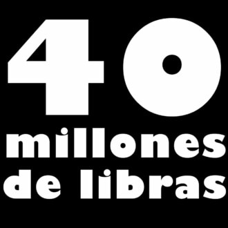 Diageo invertirá en dos plantas para la expansión de Guinness