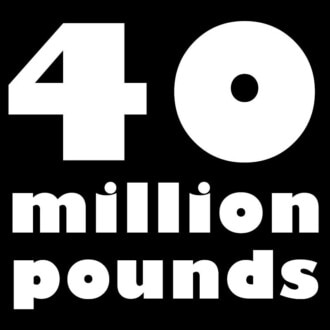 Diageo to invest in two facilities for Guinness expansion