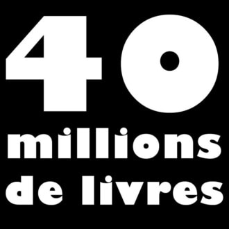 Diageo va investir dans deux usines pour l’expansion de Guinness