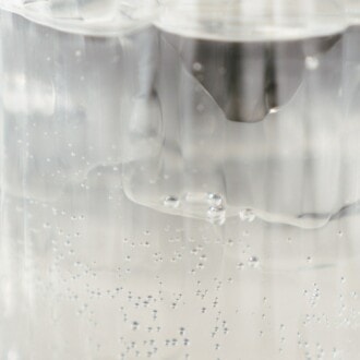 5 Gin Tonic twists to enjoy at the bar or at home