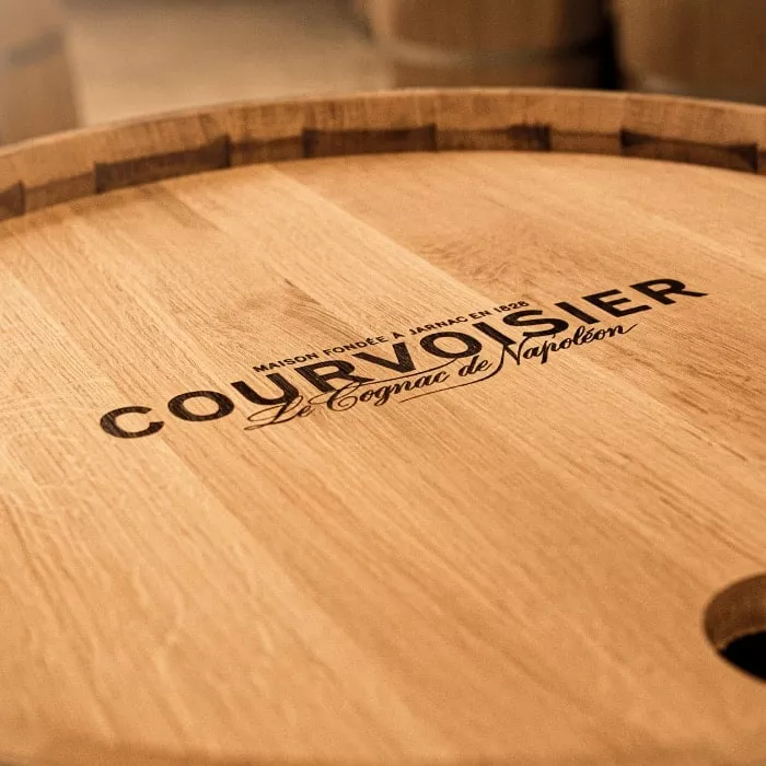 courvoisier