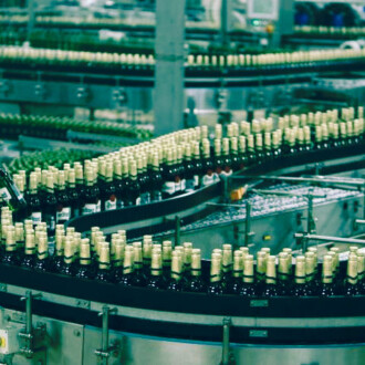 AB-InBev: «la cerveza desafía la desaceleración económica»