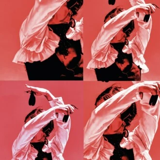 5 Spanish cocktails for this summer