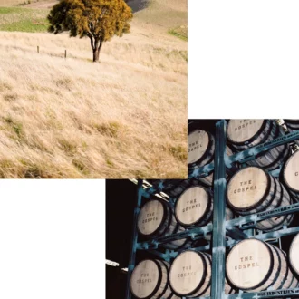 Whisky australiens : à la découverte de 4 distilleries victoriennes