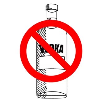 Soldados rusos privados de vodka tras ataque cibernético