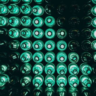 Heineken Silver, una nueva cerveza para una nueva generación de bebedores