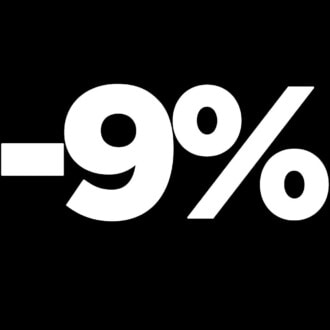 Ventas de pequeños destiladores del Reino Unido caen en 2021