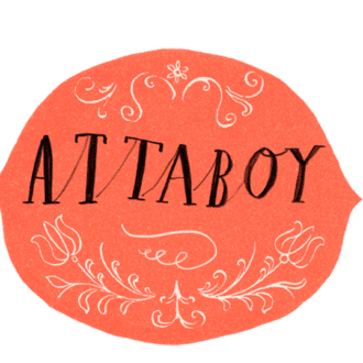 Conoce el mejor bar de Estados Unidos 2022: Attaboy