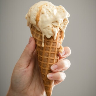 Moutai se aventura creando una marca de helado