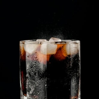 Jack & Coke, una nueva bebida enlatada alianza Jack Daniel’s y Coca-Cola