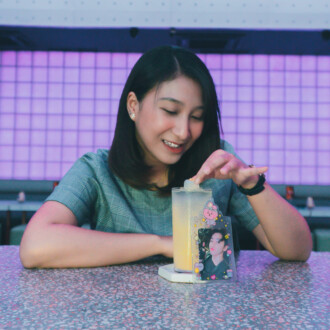 Nuestros mejores cócteles de verano de la semana