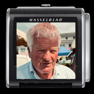 El Pommeau de Normandie, por Pierre Guillotte