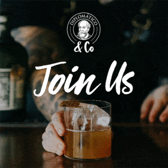 ARTISANS OF TASTE 2022 by Diplomatico is back for a new edition