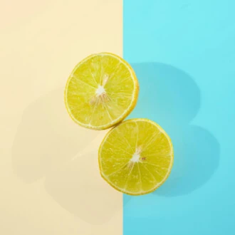 Non-alcoholic tonic cocktails for a three-day summer detox