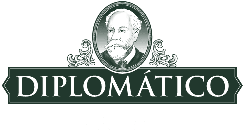 DIPLOMATICO RUM