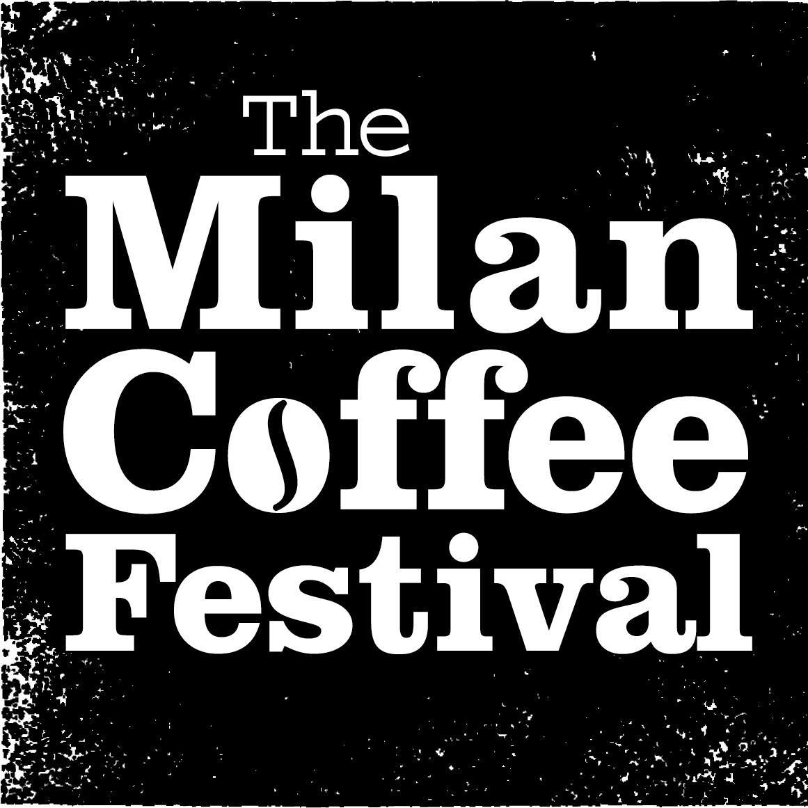 milan coffee festival 2022