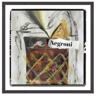 10 destinations for the true Italian aperitivo