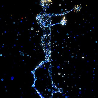 Diageo Bar Academy lanza «bar virtual», una experiencia única en la industria