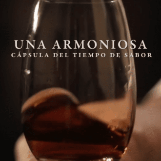 Diplomático presenta un nuevo Single Vintage 2007 para su gama Prestige