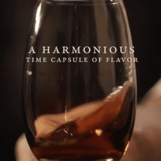 Diplomático unveils a new Single Vintage 2007 for its Prestige range