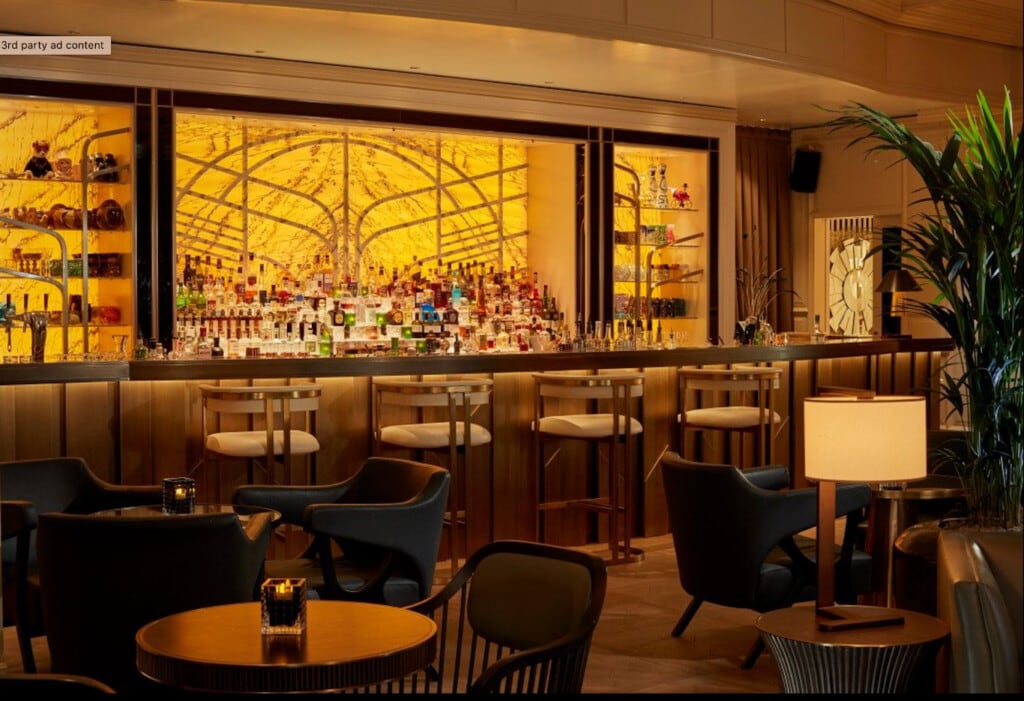 Il miglior bar hopping a Berlino per ogni personalità